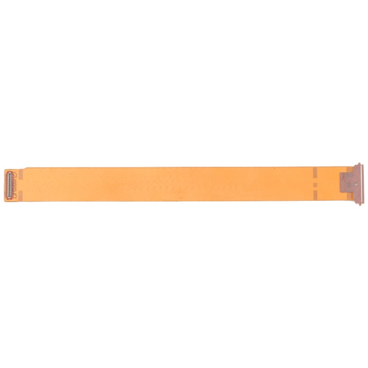 Câble flexible LCD pour Huawei MatePad 10.4 BAH3-W09 WIFI