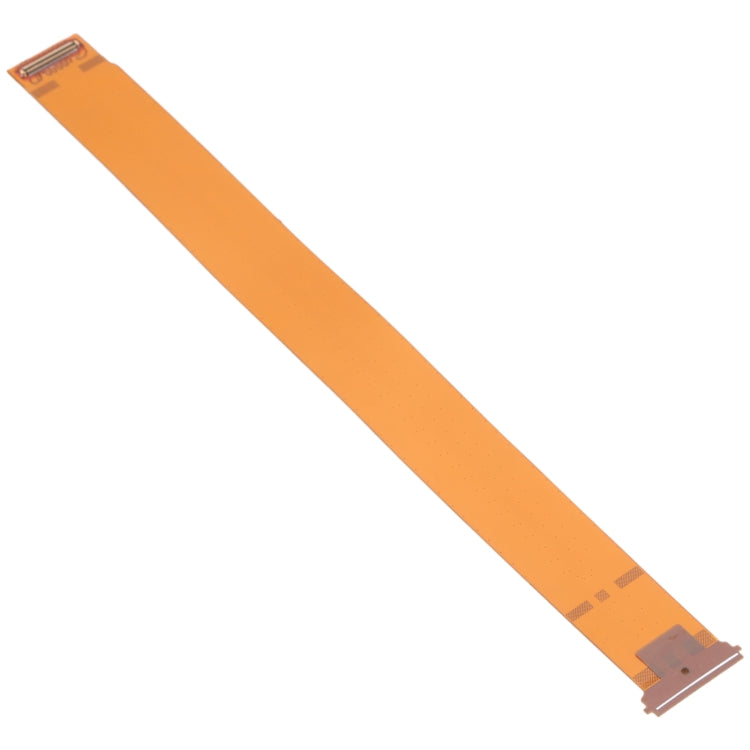Câble flexible LCD pour Huawei MatePad 10.4 BAH3-W09 WIFI