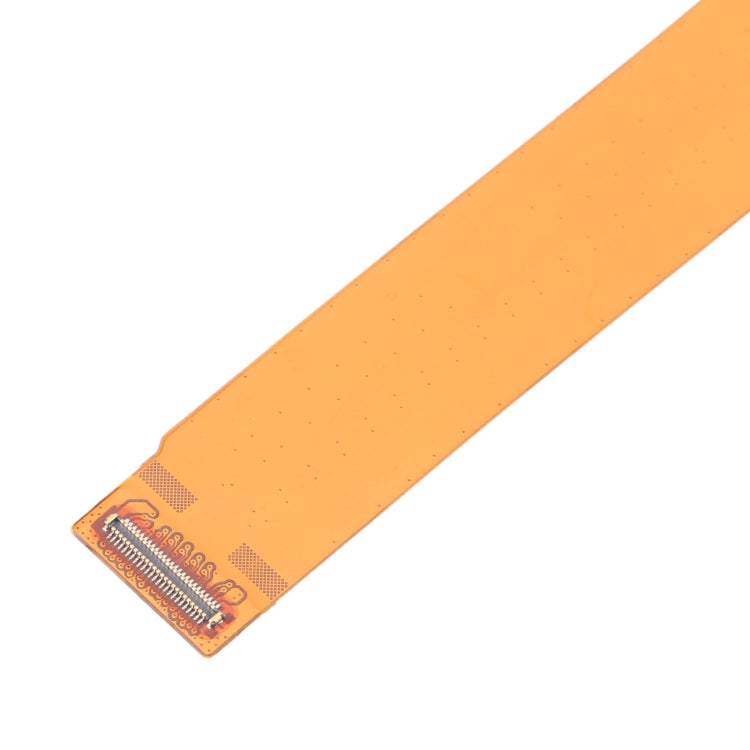 Câble flexible LCD pour Huawei MatePad 10.4 BAH3-W09 WIFI