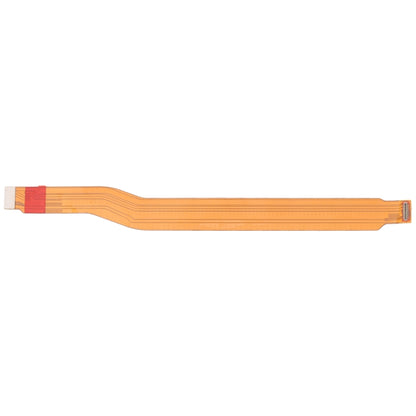 Câble flexible de carte mère pour tablette Honor V7 Pro, For Honor Tablet V7 Pro