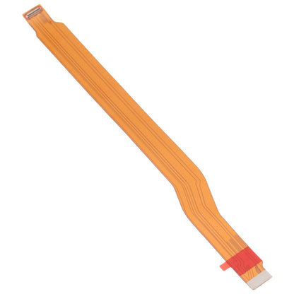 Câble flexible de carte mère pour tablette Honor V7 Pro, For Honor Tablet V7 Pro
