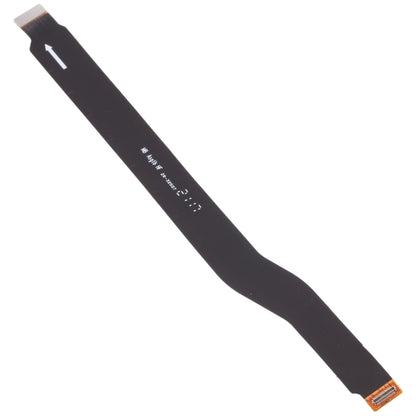 Câble flexible de carte mère pour tablette Honor V7 Pro, For Honor Tablet V7 Pro
