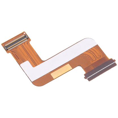 Câble flexible de carte mère pour Huawei MediaPad M3 Lite 8.0
