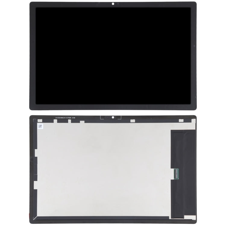 Ensemble complet d'écran LCD et numériseur pour Samsung Galaxy Tab A8 10.5 2021 SM-X200 SM-X205