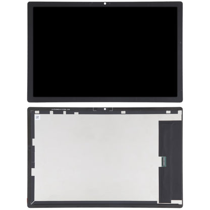 Ensemble complet d'écran LCD et numériseur pour Samsung Galaxy Tab A8 10.5 2021 SM-X200 SM-X205