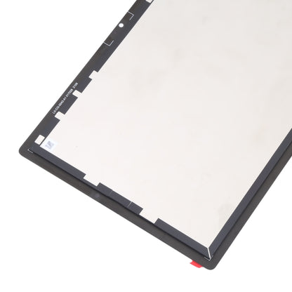 Ensemble complet d'écran LCD et numériseur pour Samsung Galaxy Tab A8 10.5 2021 SM-X200 SM-X205