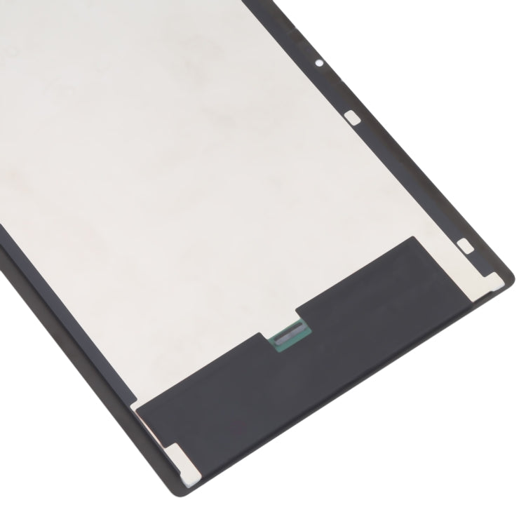 Ensemble complet d'écran LCD et numériseur pour Samsung Galaxy Tab A8 10.5 2021 SM-X200 SM-X205