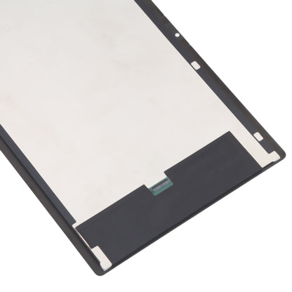 Ensemble complet d'écran LCD et numériseur pour Samsung Galaxy Tab A8 10.5 2021 SM-X200 SM-X205