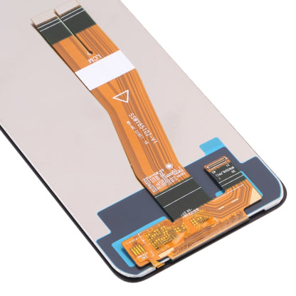 Ensemble complet d'écran LCD et de numériseur pour Samsung Galaxy A02S