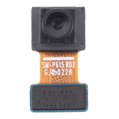Pour Samsung Galaxy Tab S6 Lite SM-P610/P615 Caméra frontale