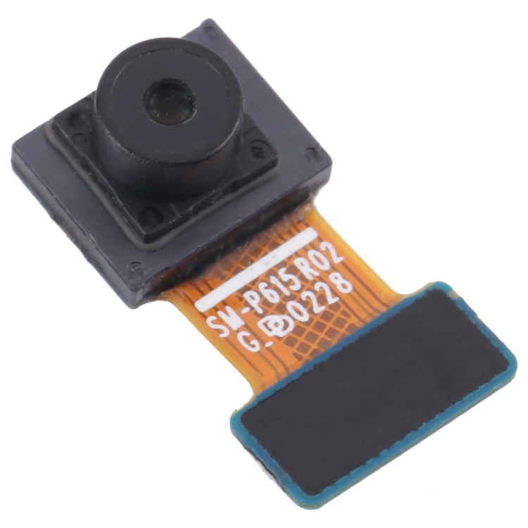 Pour Samsung Galaxy Tab S6 Lite SM-P610/P615 Caméra frontale
