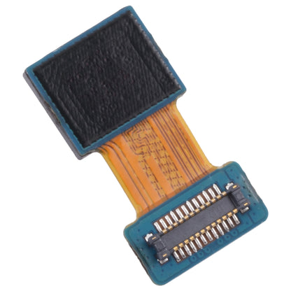 Pour Samsung Galaxy Tab S6 Lite SM-P610/P615 Caméra frontale