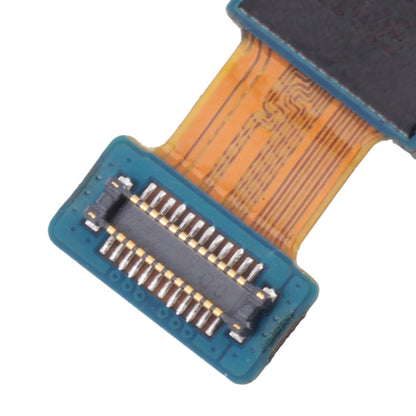Pour Samsung Galaxy Tab S6 Lite SM-P610/P615 Caméra frontale