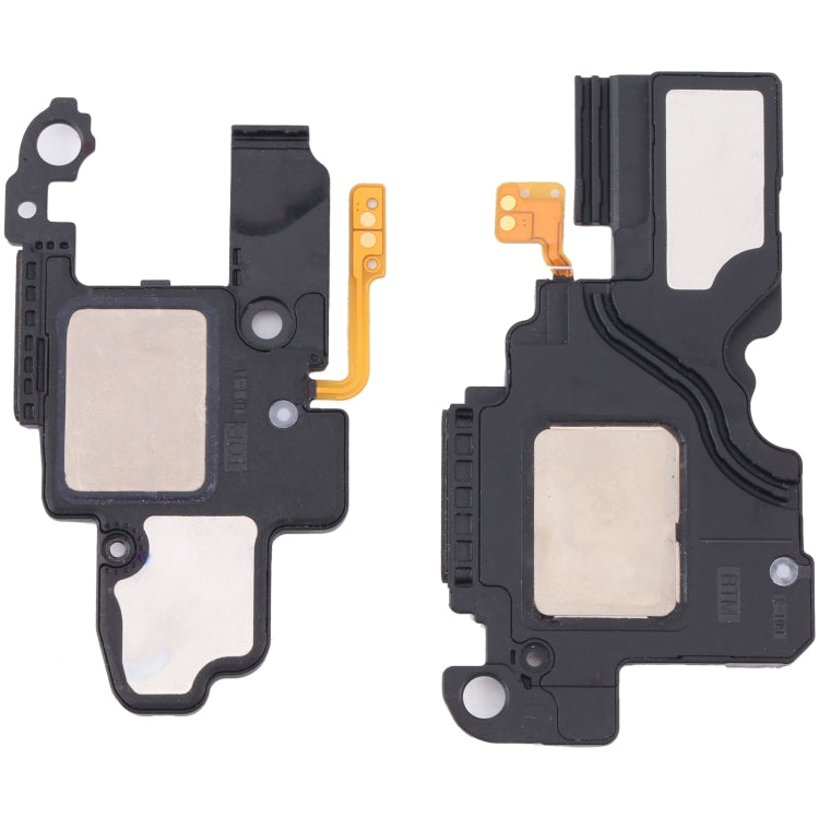 Pour Samsung Galaxy Tab S6 Lite SM-P610/P615 1 paire haut-parleur sonnerie sonnerie