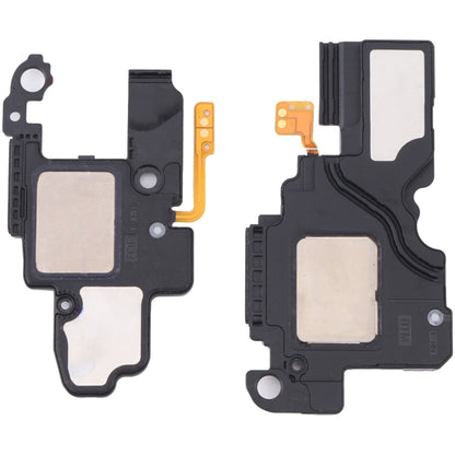 Pour Samsung Galaxy Tab S6 Lite SM-P610/P615 1 paire haut-parleur sonnerie sonnerie