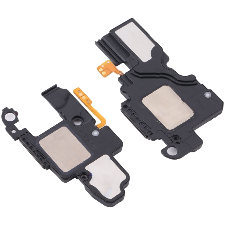 Pour Samsung Galaxy Tab S6 Lite SM-P610/P615 1 paire haut-parleur sonnerie sonnerie