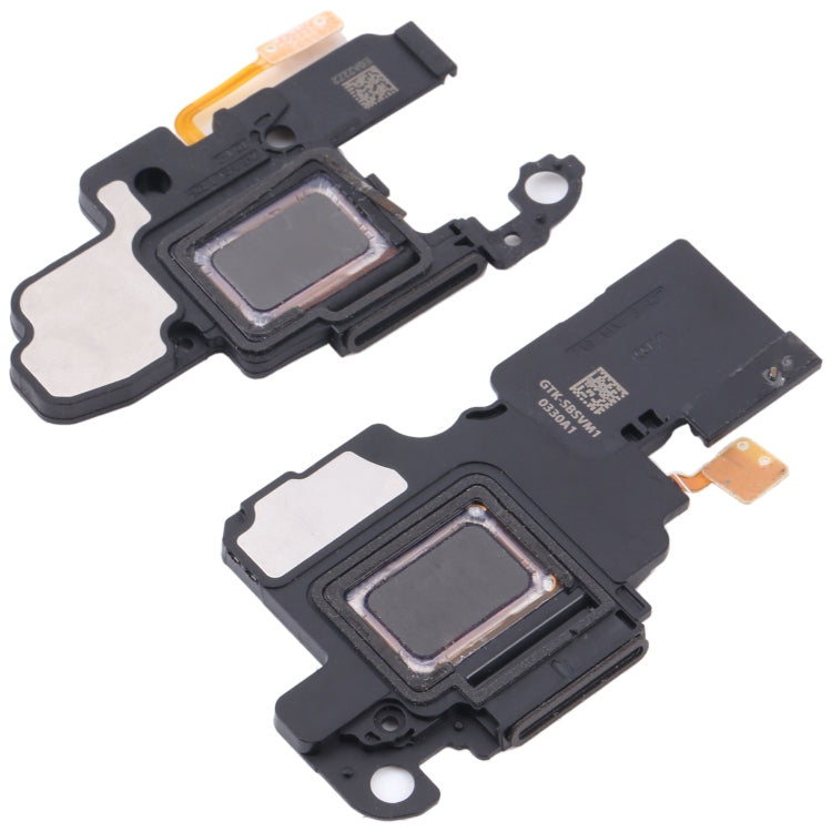 Pour Samsung Galaxy Tab S6 Lite SM-P610/P615 1 paire haut-parleur sonnerie sonnerie