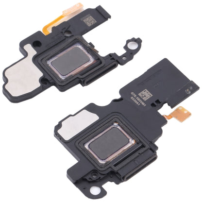Pour Samsung Galaxy Tab S6 Lite SM-P610/P615 1 paire haut-parleur sonnerie sonnerie