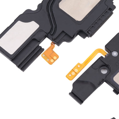 Pour Samsung Galaxy Tab S6 Lite SM-P610/P615 1 paire haut-parleur sonnerie sonnerie