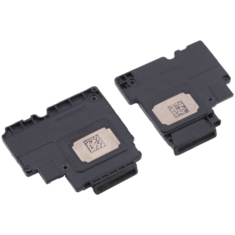 Pour Samsung Galaxy Tab A 8.4 2020 SM-T307 1 paire haut-parleur sonnerie sonnerie
