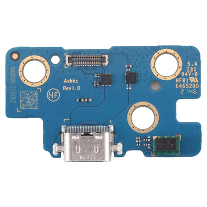 Carte de Port de chargement originale pour Samsung Galaxy Tab A8 10.5 2021 SM-X200/X205