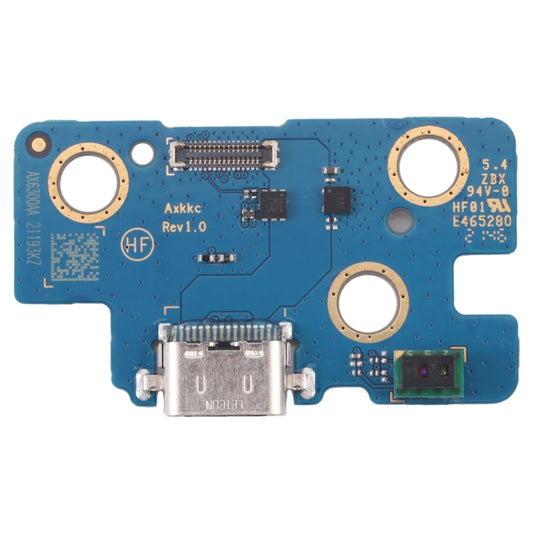 Carte de Port de chargement originale pour Samsung Galaxy Tab A8 10.5 2021 SM-X200/X205