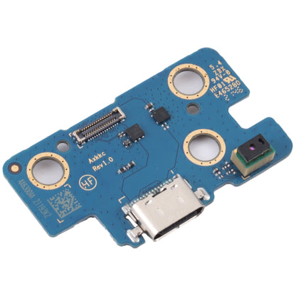 Carte de Port de chargement originale pour Samsung Galaxy Tab A8 10.5 2021 SM-X200/X205