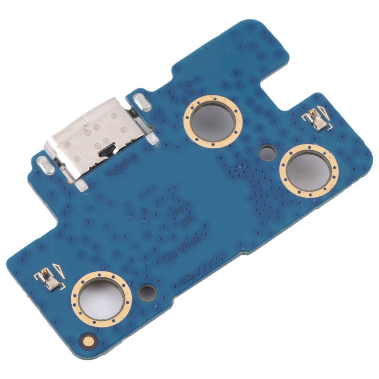 Carte de Port de chargement originale pour Samsung Galaxy Tab A8 10.5 2021 SM-X200/X205