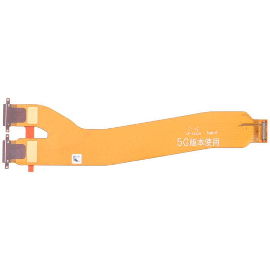 Câble flexible LCD pour tablette Honor V7 Pro, For Honor Tablet V7 Pro