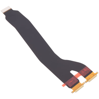 Câble flexible LCD pour tablette Honor V7 Pro, For Honor Tablet V7 Pro