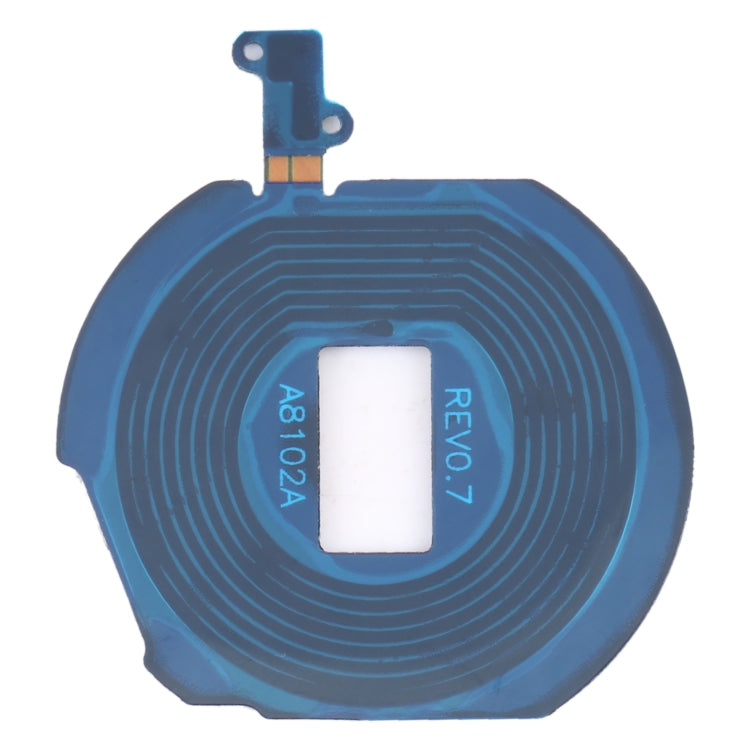 Module de charge sans fil pour Samsung Gear S3 Frontier/S3 Classic SM-R760/R770
