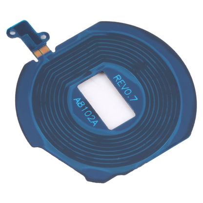 Module de charge sans fil pour Samsung Gear S3 Frontier/S3 Classic SM-R760/R770