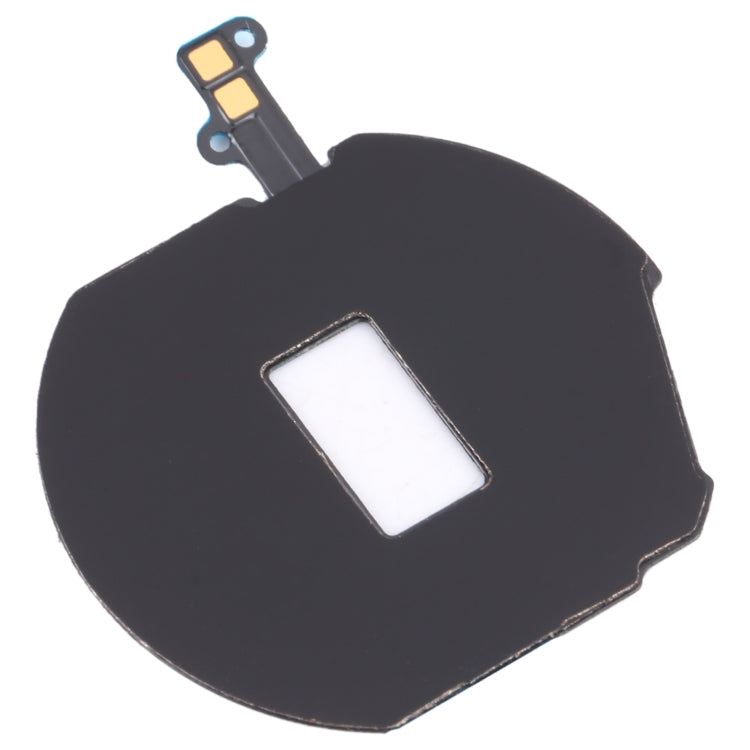 Module de charge sans fil pour Samsung Gear S3 Frontier/S3 Classic SM-R760/R770