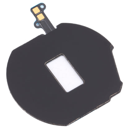 Module de charge sans fil pour Samsung Gear S3 Frontier/S3 Classic SM-R760/R770