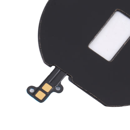 Module de charge sans fil pour Samsung Gear S3 Frontier/S3 Classic SM-R760/R770