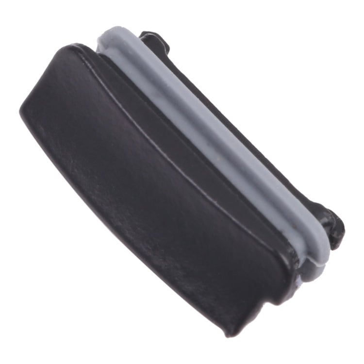 Prise étanche pour Samsung Galaxy Watch 42 mm SM-R810