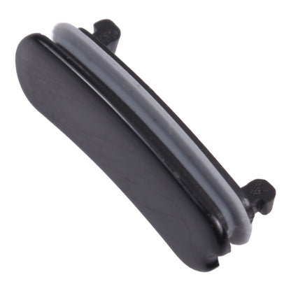 Prise étanche pour Samsung Galaxy Watch 3 45 mm SM-R840