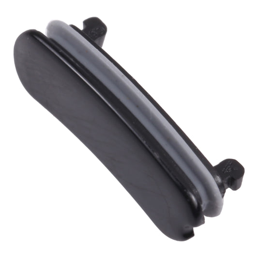 Prise étanche pour Samsung Galaxy Watch 3 45 mm SM-R840
