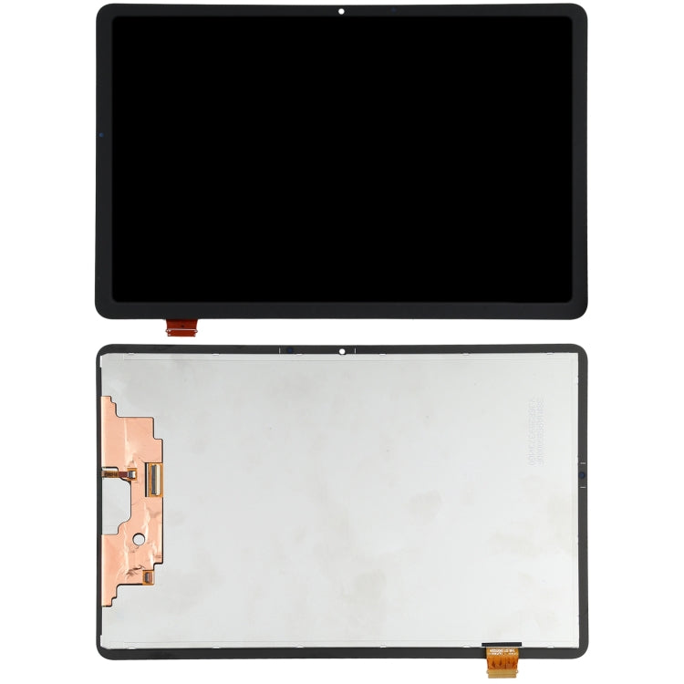 Écran LCD et numériseur complet pour Samsung Galaxy Tab S8 SM-X700