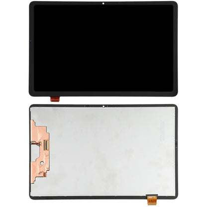 Écran LCD et numériseur complet pour Samsung Galaxy Tab S8 SM-X700