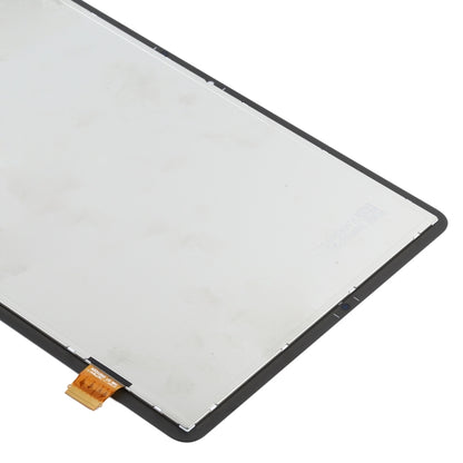 Écran LCD et numériseur complet pour Samsung Galaxy Tab S8 SM-X700