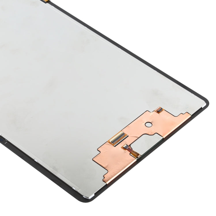 Écran LCD et numériseur complet pour Samsung Galaxy Tab S8 SM-X700