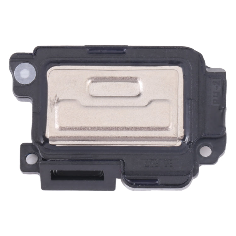 Pour Samsung Galaxy S22 Ultra 5G SM-S908B haut-parleur écouteur d'origine