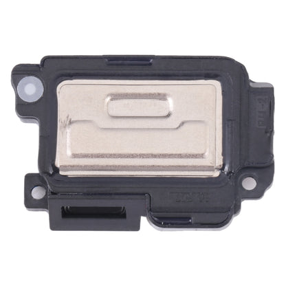 Pour Samsung Galaxy S22 Ultra 5G SM-S908B haut-parleur écouteur d'origine