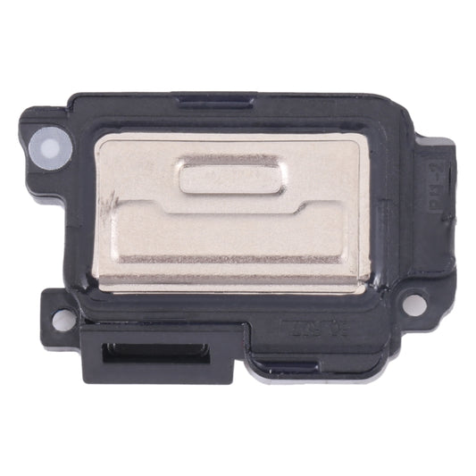 Pour Samsung Galaxy S22 Ultra 5G SM-S908B haut-parleur écouteur d'origine