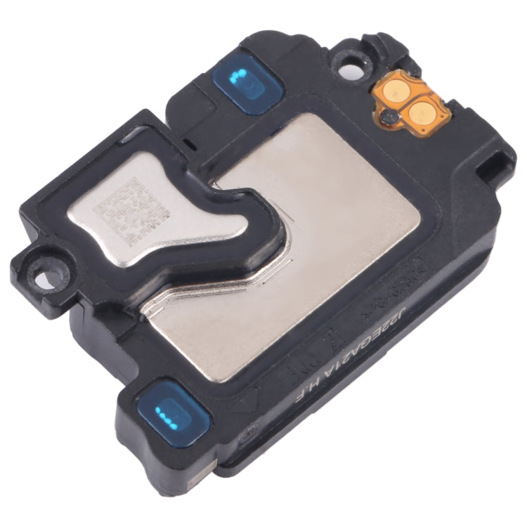 Pour Samsung Galaxy S22 Ultra 5G SM-S908B haut-parleur écouteur d'origine