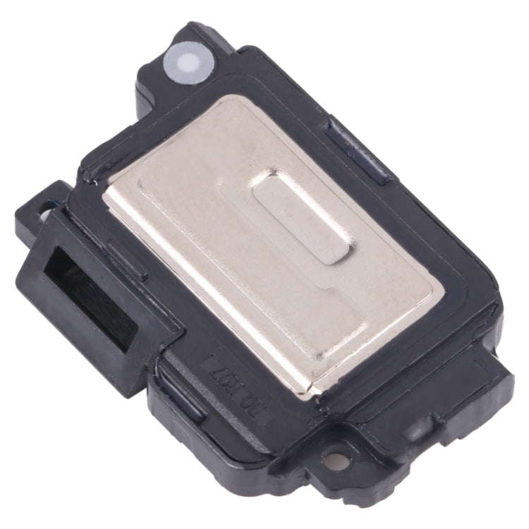 Pour Samsung Galaxy S22 Ultra 5G SM-S908B haut-parleur écouteur d'origine