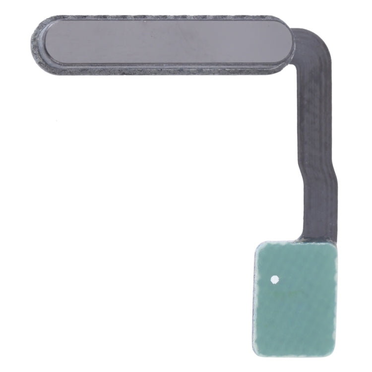 Pour Samsung Galaxy Fold 5G SM-F907B câble flexible de capteur d'empreintes digitales d'origine