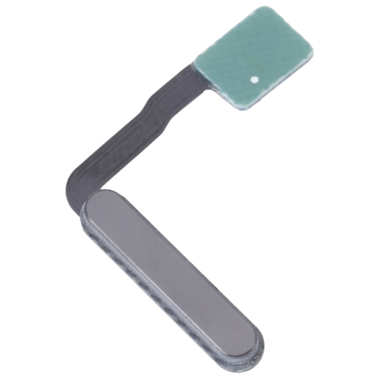 Pour Samsung Galaxy Fold 5G SM-F907B câble flexible de capteur d'empreintes digitales d'origine