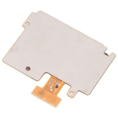 Carte lecteur de carte SIM originale, pour Samsung Galaxy Tab A 8.4 2020 SM-T307